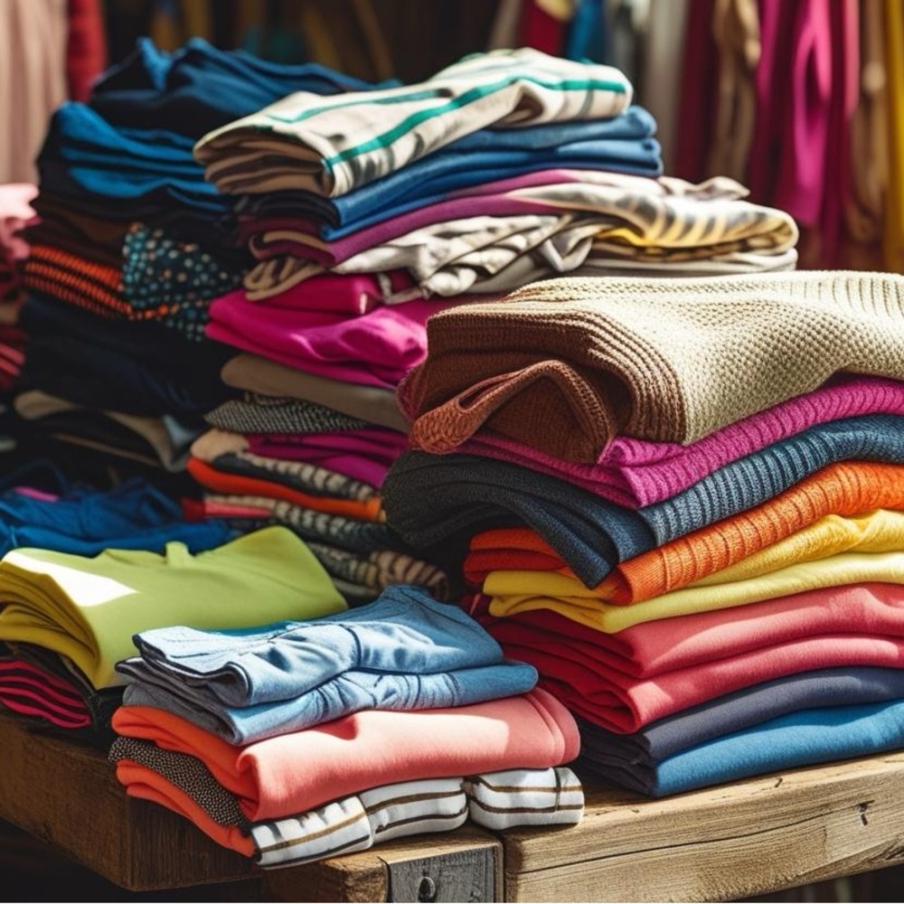 Clothing Bundle NWT